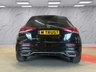 USED 2021 21 MERCEDES-BENZ A-CLASS 2.0 A200d AMG Line (Premium 2) Hatchback 5dr Diesel 8G-DCT Euro 6 (s/s) (150 ps) 