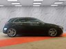 USED 2021 21 MERCEDES-BENZ A-CLASS 2.0 A200d AMG Line (Premium 2) Hatchback 5dr Diesel 8G-DCT Euro 6 (s/s) (150 ps) 
