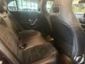 USED 2021 21 MERCEDES-BENZ A-CLASS 2.0 A200d AMG Line (Premium 2) Hatchback 5dr Diesel 8G-DCT Euro 6 (s/s) (150 ps) 