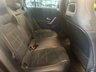 USED 2021 21 MERCEDES-BENZ A-CLASS 2.0 A200d AMG Line (Premium 2) Hatchback 5dr Diesel 8G-DCT Euro 6 (s/s) (150 ps) 