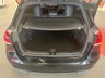 USED 2021 21 MERCEDES-BENZ A-CLASS 2.0 A200d AMG Line (Premium 2) Hatchback 5dr Diesel 8G-DCT Euro 6 (s/s) (150 ps) 