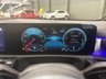 USED 2021 21 MERCEDES-BENZ A-CLASS 2.0 A200d AMG Line (Premium 2) Hatchback 5dr Diesel 8G-DCT Euro 6 (s/s) (150 ps) 