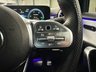 USED 2021 21 MERCEDES-BENZ A-CLASS 2.0 A200d AMG Line (Premium 2) Hatchback 5dr Diesel 8G-DCT Euro 6 (s/s) (150 ps) 