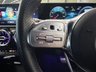 USED 2021 21 MERCEDES-BENZ A-CLASS 2.0 A200d AMG Line (Premium 2) Hatchback 5dr Diesel 8G-DCT Euro 6 (s/s) (150 ps) 