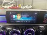 USED 2021 21 MERCEDES-BENZ A-CLASS 2.0 A200d AMG Line (Premium 2) Hatchback 5dr Diesel 8G-DCT Euro 6 (s/s) (150 ps) 