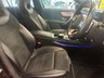USED 2021 21 MERCEDES-BENZ A-CLASS 2.0 A200d AMG Line (Premium 2) Hatchback 5dr Diesel 8G-DCT Euro 6 (s/s) (150 ps) 