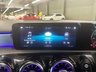USED 2021 21 MERCEDES-BENZ A-CLASS 2.0 A200d AMG Line (Premium 2) Hatchback 5dr Diesel 8G-DCT Euro 6 (s/s) (150 ps) 
