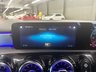 USED 2021 21 MERCEDES-BENZ A-CLASS 2.0 A200d AMG Line (Premium 2) Hatchback 5dr Diesel 8G-DCT Euro 6 (s/s) (150 ps) 