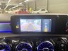 USED 2021 21 MERCEDES-BENZ A-CLASS 2.0 A200d AMG Line (Premium 2) Hatchback 5dr Diesel 8G-DCT Euro 6 (s/s) (150 ps) 