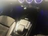 USED 2021 21 MERCEDES-BENZ A-CLASS 2.0 A200d AMG Line (Premium 2) Hatchback 5dr Diesel 8G-DCT Euro 6 (s/s) (150 ps) 