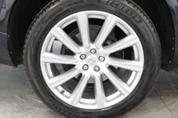 USED 2016 66 VOLVO XC90 2.0 D5 PowerPulse Inscription Auto 4WD Euro 6 (s/s) 5dr FULL VOLVO MAIN DEALER HISTORY