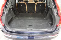 USED 2016 66 VOLVO XC90 2.0 D5 PowerPulse Inscription Auto 4WD Euro 6 (s/s) 5dr FULL VOLVO MAIN DEALER HISTORY