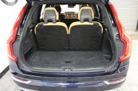 USED 2016 66 VOLVO XC90 2.0 D5 PowerPulse Inscription Auto 4WD Euro 6 (s/s) 5dr FULL VOLVO MAIN DEALER HISTORY