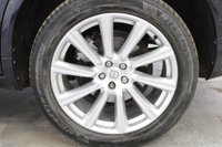 USED 2016 66 VOLVO XC90 2.0 D5 PowerPulse Inscription Auto 4WD Euro 6 (s/s) 5dr FULL VOLVO MAIN DEALER HISTORY