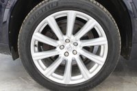 USED 2016 66 VOLVO XC90 2.0 D5 PowerPulse Inscription Auto 4WD Euro 6 (s/s) 5dr FULL VOLVO MAIN DEALER HISTORY
