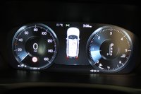 USED 2016 66 VOLVO XC90 2.0 D5 PowerPulse Inscription Auto 4WD Euro 6 (s/s) 5dr FULL VOLVO MAIN DEALER HISTORY