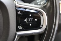 USED 2016 66 VOLVO XC90 2.0 D5 PowerPulse Inscription Auto 4WD Euro 6 (s/s) 5dr FULL VOLVO MAIN DEALER HISTORY