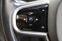 USED 2016 66 VOLVO XC90 2.0 D5 PowerPulse Inscription Auto 4WD Euro 6 (s/s) 5dr FULL VOLVO MAIN DEALER HISTORY