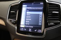 USED 2016 66 VOLVO XC90 2.0 D5 PowerPulse Inscription Auto 4WD Euro 6 (s/s) 5dr FULL VOLVO MAIN DEALER HISTORY