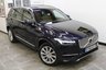 USED 2016 66 VOLVO XC90 2.0 D5 PowerPulse Inscription Auto 4WD Euro 6 (s/s) 5dr FULL VOLVO MAIN DEALER HISTORY