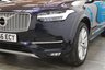 USED 2016 66 VOLVO XC90 2.0 D5 PowerPulse Inscription Auto 4WD Euro 6 (s/s) 5dr FULL VOLVO MAIN DEALER HISTORY
