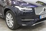 USED 2016 66 VOLVO XC90 2.0 D5 PowerPulse Inscription Auto 4WD Euro 6 (s/s) 5dr FULL VOLVO MAIN DEALER HISTORY