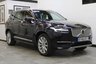 USED 2016 66 VOLVO XC90 2.0 D5 PowerPulse Inscription Auto 4WD Euro 6 (s/s) 5dr FULL VOLVO MAIN DEALER HISTORY