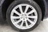 USED 2016 66 VOLVO XC90 2.0 D5 PowerPulse Inscription Auto 4WD Euro 6 (s/s) 5dr FULL VOLVO MAIN DEALER HISTORY
