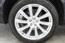 USED 2016 66 VOLVO XC90 2.0 D5 PowerPulse Inscription Auto 4WD Euro 6 (s/s) 5dr FULL VOLVO MAIN DEALER HISTORY