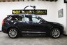 USED 2016 66 VOLVO XC90 2.0 D5 PowerPulse Inscription Auto 4WD Euro 6 (s/s) 5dr FULL VOLVO MAIN DEALER HISTORY