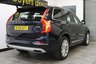 USED 2016 66 VOLVO XC90 2.0 D5 PowerPulse Inscription Auto 4WD Euro 6 (s/s) 5dr FULL VOLVO MAIN DEALER HISTORY