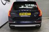 USED 2016 66 VOLVO XC90 2.0 D5 PowerPulse Inscription Auto 4WD Euro 6 (s/s) 5dr FULL VOLVO MAIN DEALER HISTORY