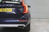 USED 2016 66 VOLVO XC90 2.0 D5 PowerPulse Inscription Auto 4WD Euro 6 (s/s) 5dr FULL VOLVO MAIN DEALER HISTORY