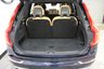 USED 2016 66 VOLVO XC90 2.0 D5 PowerPulse Inscription Auto 4WD Euro 6 (s/s) 5dr FULL VOLVO MAIN DEALER HISTORY