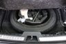 USED 2016 66 VOLVO XC90 2.0 D5 PowerPulse Inscription Auto 4WD Euro 6 (s/s) 5dr FULL VOLVO MAIN DEALER HISTORY
