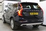 USED 2016 66 VOLVO XC90 2.0 D5 PowerPulse Inscription Auto 4WD Euro 6 (s/s) 5dr FULL VOLVO MAIN DEALER HISTORY
