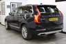 USED 2016 66 VOLVO XC90 2.0 D5 PowerPulse Inscription Auto 4WD Euro 6 (s/s) 5dr FULL VOLVO MAIN DEALER HISTORY