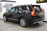 USED 2016 66 VOLVO XC90 2.0 D5 PowerPulse Inscription Auto 4WD Euro 6 (s/s) 5dr FULL VOLVO MAIN DEALER HISTORY