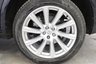 USED 2016 66 VOLVO XC90 2.0 D5 PowerPulse Inscription Auto 4WD Euro 6 (s/s) 5dr FULL VOLVO MAIN DEALER HISTORY