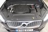 USED 2016 66 VOLVO XC90 2.0 D5 PowerPulse Inscription Auto 4WD Euro 6 (s/s) 5dr FULL VOLVO MAIN DEALER HISTORY