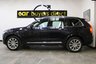 USED 2016 66 VOLVO XC90 2.0 D5 PowerPulse Inscription Auto 4WD Euro 6 (s/s) 5dr FULL VOLVO MAIN DEALER HISTORY