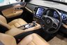 USED 2016 66 VOLVO XC90 2.0 D5 PowerPulse Inscription Auto 4WD Euro 6 (s/s) 5dr FULL VOLVO MAIN DEALER HISTORY
