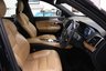 USED 2016 66 VOLVO XC90 2.0 D5 PowerPulse Inscription Auto 4WD Euro 6 (s/s) 5dr FULL VOLVO MAIN DEALER HISTORY