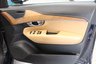 USED 2016 66 VOLVO XC90 2.0 D5 PowerPulse Inscription Auto 4WD Euro 6 (s/s) 5dr FULL VOLVO MAIN DEALER HISTORY