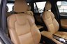 USED 2016 66 VOLVO XC90 2.0 D5 PowerPulse Inscription Auto 4WD Euro 6 (s/s) 5dr FULL VOLVO MAIN DEALER HISTORY