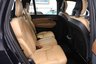 USED 2016 66 VOLVO XC90 2.0 D5 PowerPulse Inscription Auto 4WD Euro 6 (s/s) 5dr FULL VOLVO MAIN DEALER HISTORY