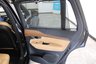USED 2016 66 VOLVO XC90 2.0 D5 PowerPulse Inscription Auto 4WD Euro 6 (s/s) 5dr FULL VOLVO MAIN DEALER HISTORY