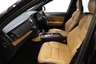 USED 2016 66 VOLVO XC90 2.0 D5 PowerPulse Inscription Auto 4WD Euro 6 (s/s) 5dr FULL VOLVO MAIN DEALER HISTORY