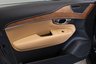 USED 2016 66 VOLVO XC90 2.0 D5 PowerPulse Inscription Auto 4WD Euro 6 (s/s) 5dr FULL VOLVO MAIN DEALER HISTORY
