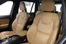 USED 2016 66 VOLVO XC90 2.0 D5 PowerPulse Inscription Auto 4WD Euro 6 (s/s) 5dr FULL VOLVO MAIN DEALER HISTORY